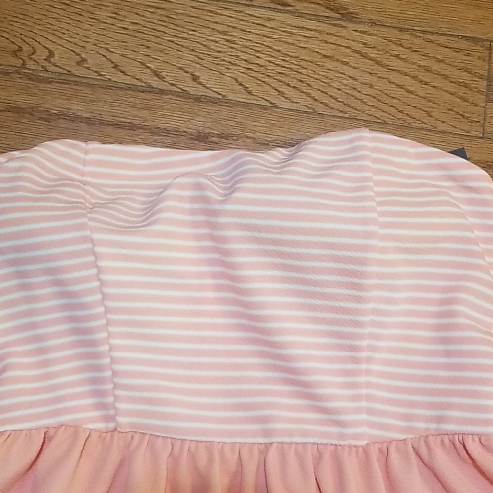 Dress - Picture 2 of 5